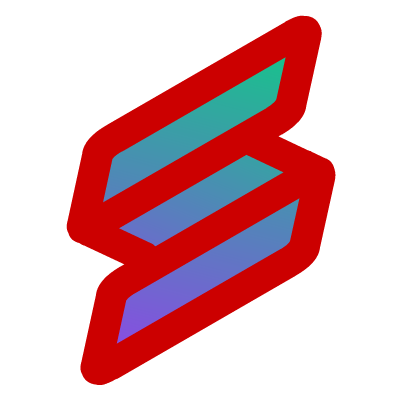 Kit Squared Logo